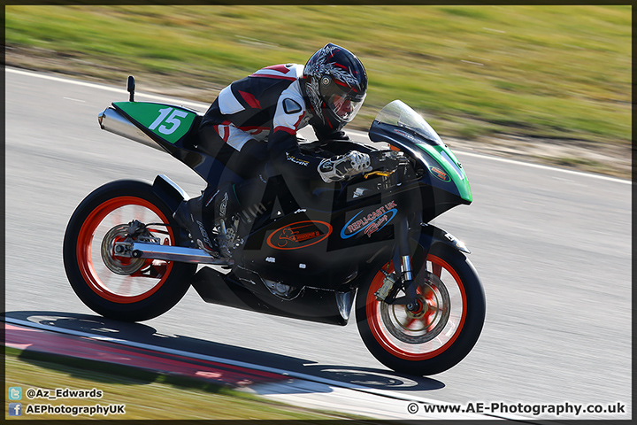 Thundersport_Brands_Hatch_08-03-15_AE_072.jpg