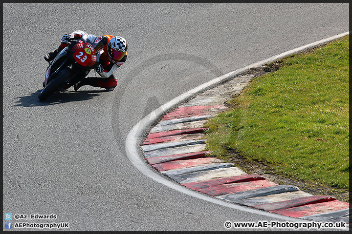 Thundersport_Brands_Hatch_08-03-15_AE_075.jpg