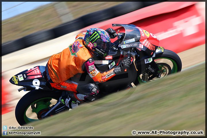 Thundersport_Brands_Hatch_08-03-15_AE_077.jpg