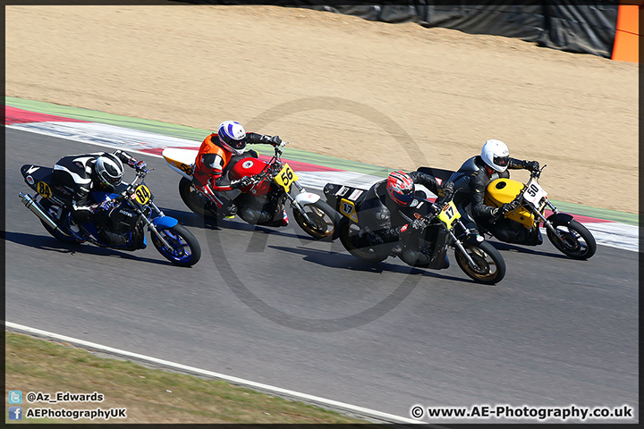 Thundersport_Brands_Hatch_08-03-15_AE_078.jpg