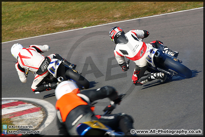 Thundersport_Brands_Hatch_08-03-15_AE_079.jpg