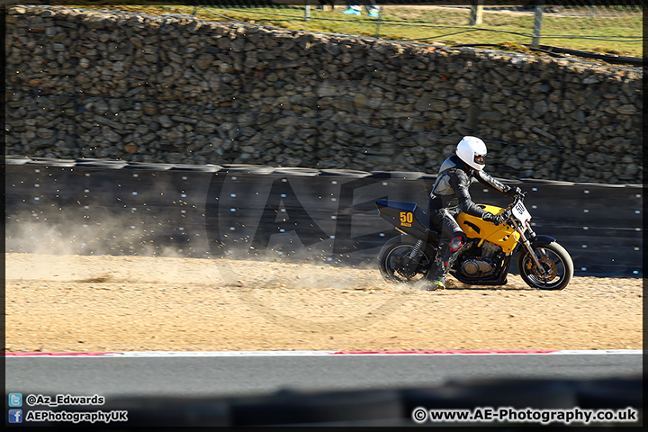 Thundersport_Brands_Hatch_08-03-15_AE_080.jpg