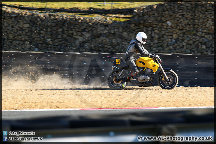 Thundersport_Brands_Hatch_08-03-15_AE_081.jpg