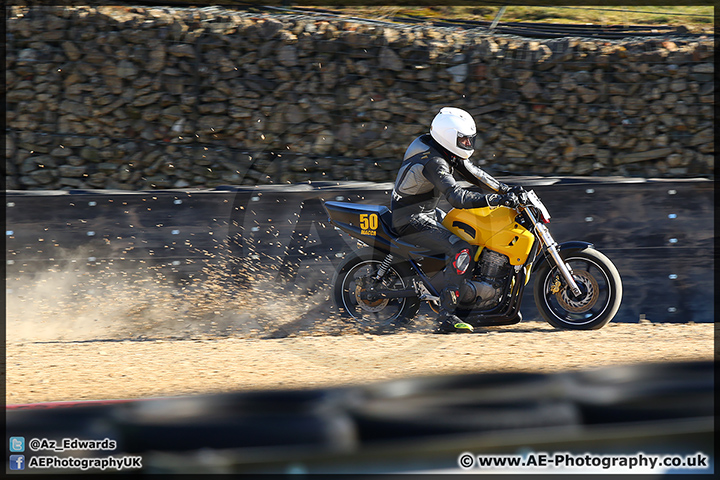 Thundersport_Brands_Hatch_08-03-15_AE_083.jpg