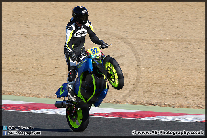 Thundersport_Brands_Hatch_08-03-15_AE_085.jpg