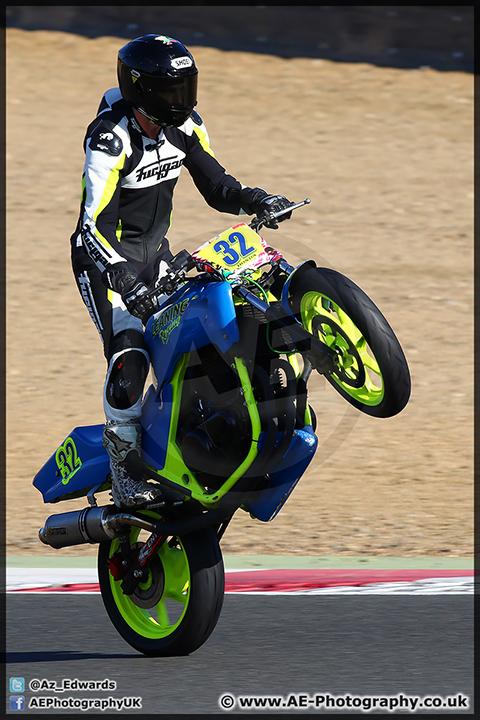 Thundersport_Brands_Hatch_08-03-15_AE_086.jpg