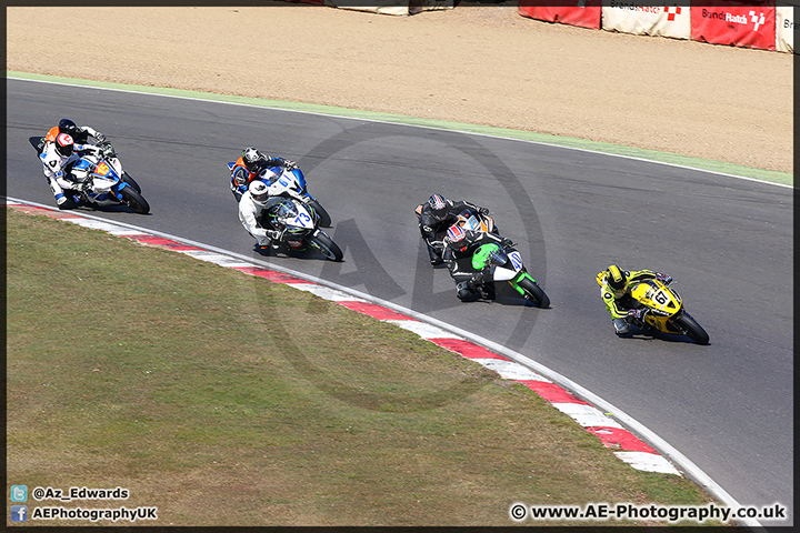 Thundersport_Brands_Hatch_08-03-15_AE_087.jpg