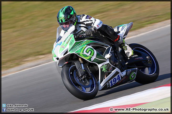 Thundersport_Brands_Hatch_08-03-15_AE_088.jpg