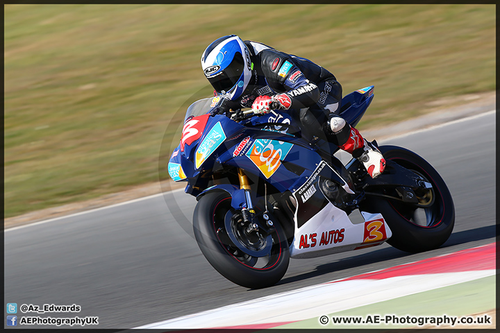 Thundersport_Brands_Hatch_08-03-15_AE_089.jpg