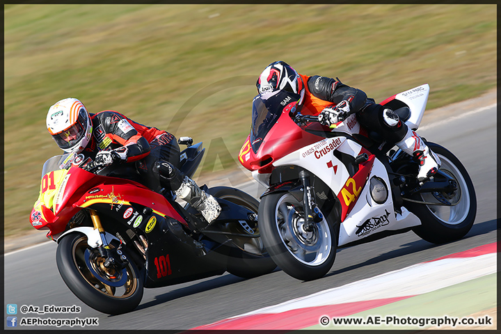 Thundersport_Brands_Hatch_08-03-15_AE_090.jpg