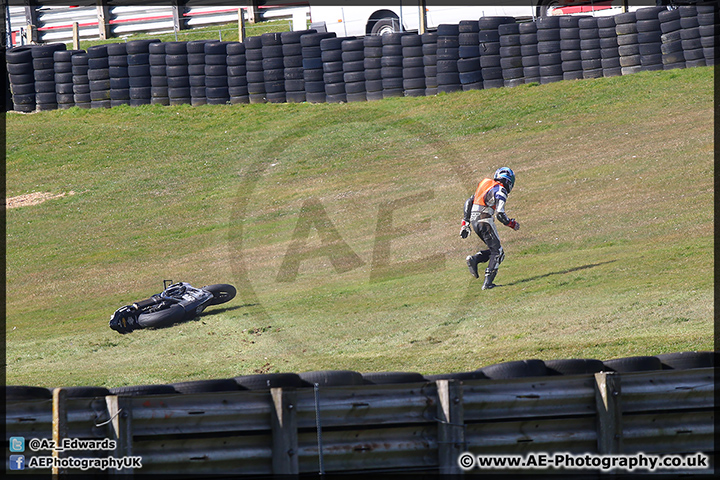 Thundersport_Brands_Hatch_08-03-15_AE_091.jpg