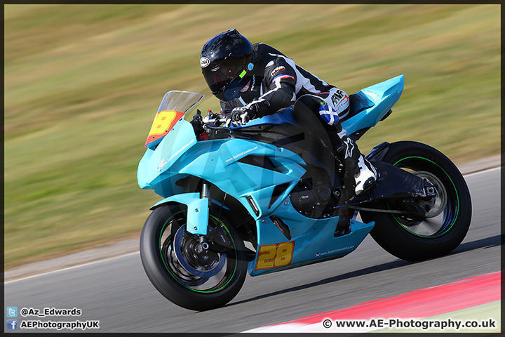 Thundersport_Brands_Hatch_08-03-15_AE_093.jpg