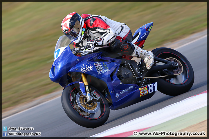 Thundersport_Brands_Hatch_08-03-15_AE_095.jpg