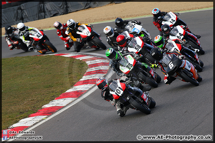 Thundersport_Brands_Hatch_08-03-15_AE_098.jpg