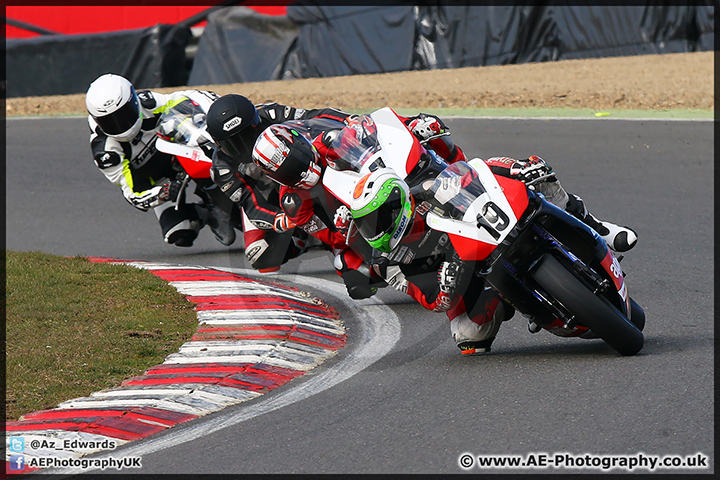 Thundersport_Brands_Hatch_08-03-15_AE_100.jpg