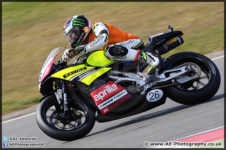 Thundersport_Brands_Hatch_08-03-15_AE_102.jpg