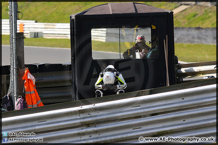 Thundersport_Brands_Hatch_08-03-15_AE_103.jpg