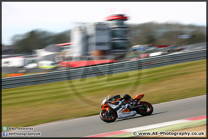 Thundersport_Brands_Hatch_08-03-15_AE_104.jpg