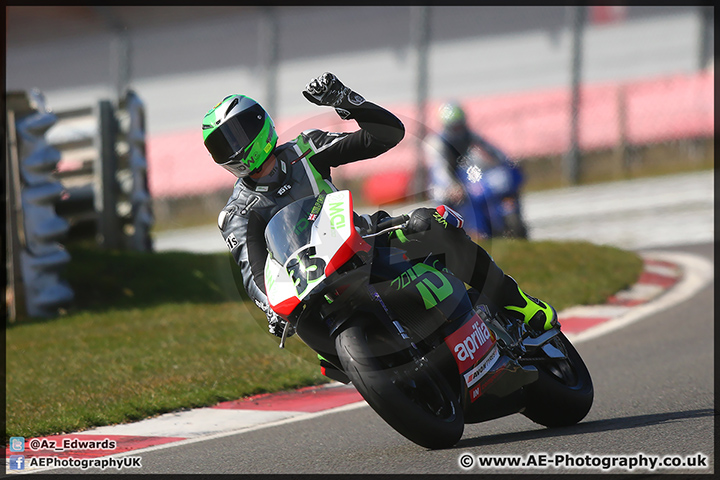 Thundersport_Brands_Hatch_08-03-15_AE_106.jpg