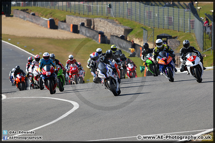 Thundersport_Brands_Hatch_08-03-15_AE_107.jpg