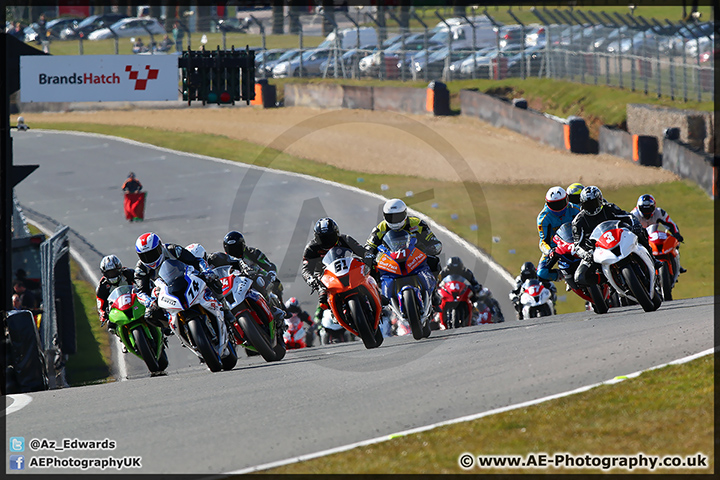 Thundersport_Brands_Hatch_08-03-15_AE_108.jpg