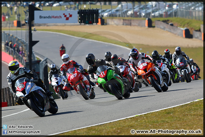 Thundersport_Brands_Hatch_08-03-15_AE_109.jpg