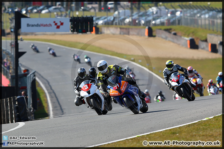 Thundersport_Brands_Hatch_08-03-15_AE_110.jpg