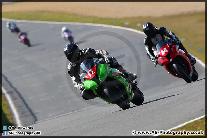 Thundersport_Brands_Hatch_08-03-15_AE_111.jpg