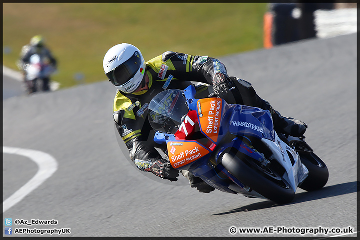 Thundersport_Brands_Hatch_08-03-15_AE_112.jpg