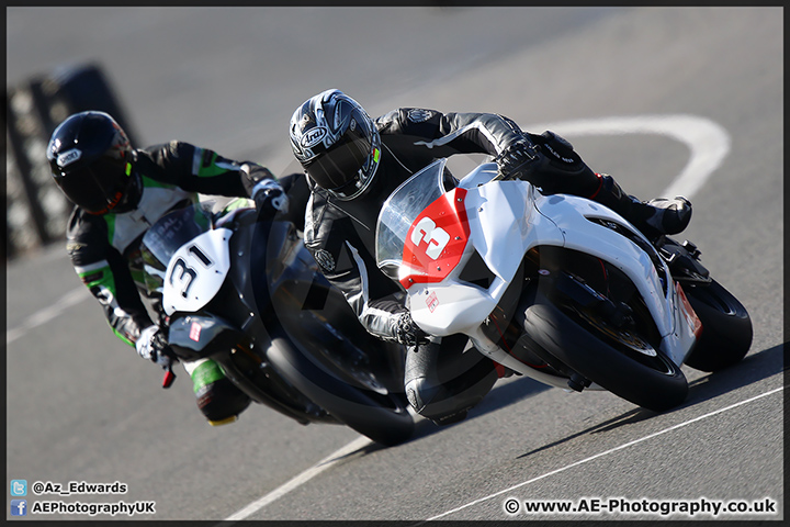 Thundersport_Brands_Hatch_08-03-15_AE_113.jpg