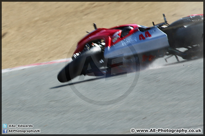 Thundersport_Brands_Hatch_08-03-15_AE_115.jpg