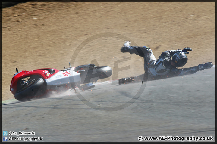 Thundersport_Brands_Hatch_08-03-15_AE_116.jpg