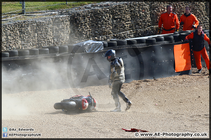 Thundersport_Brands_Hatch_08-03-15_AE_117.jpg