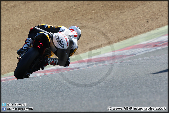 Thundersport_Brands_Hatch_08-03-15_AE_118.jpg