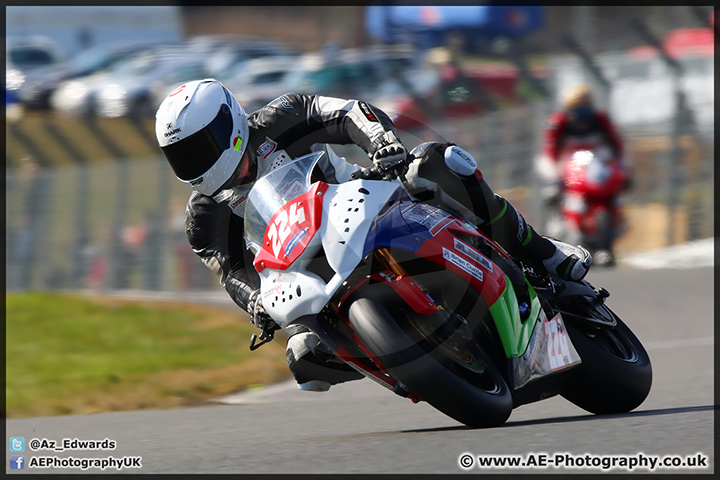 Thundersport_Brands_Hatch_08-03-15_AE_119.jpg