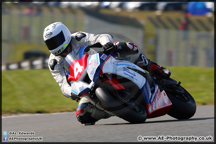 Thundersport_Brands_Hatch_08-03-15_AE_120.jpg