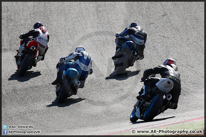 Thundersport_Brands_Hatch_08-03-15_AE_121.jpg