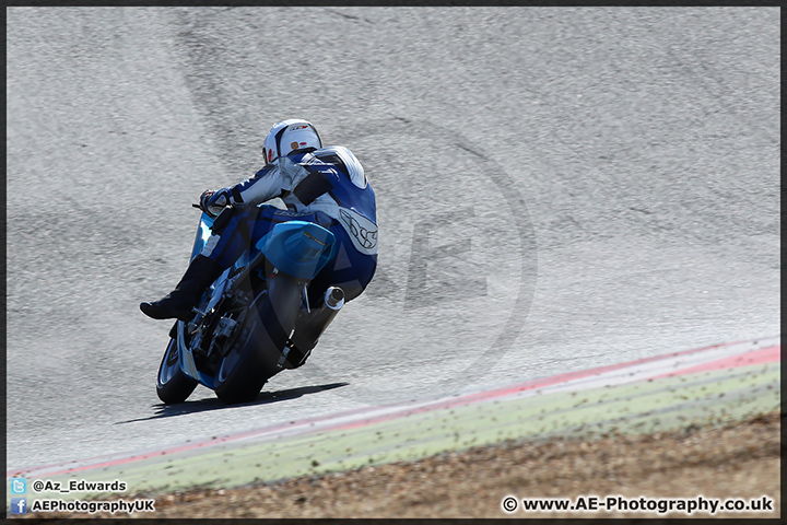 Thundersport_Brands_Hatch_08-03-15_AE_123.jpg