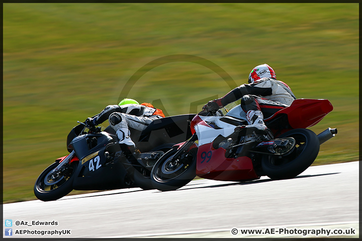 Thundersport_Brands_Hatch_08-03-15_AE_124.jpg