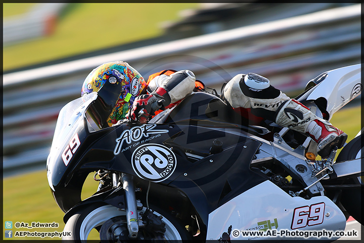 Thundersport_Brands_Hatch_08-03-15_AE_125.jpg