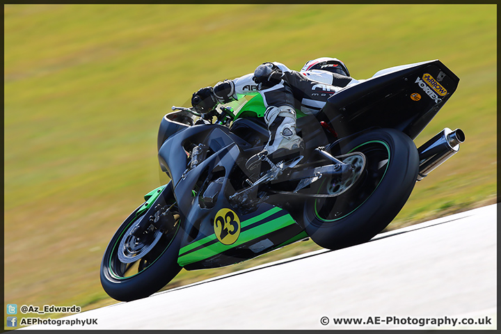 Thundersport_Brands_Hatch_08-03-15_AE_126.jpg