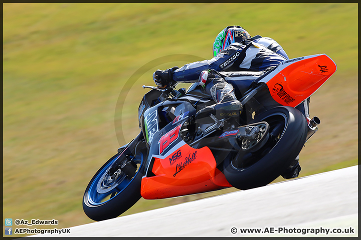 Thundersport_Brands_Hatch_08-03-15_AE_127.jpg