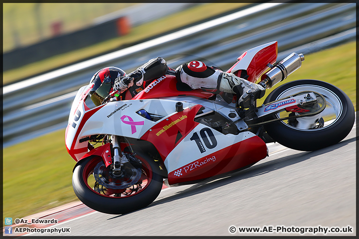 Thundersport_Brands_Hatch_08-03-15_AE_128.jpg