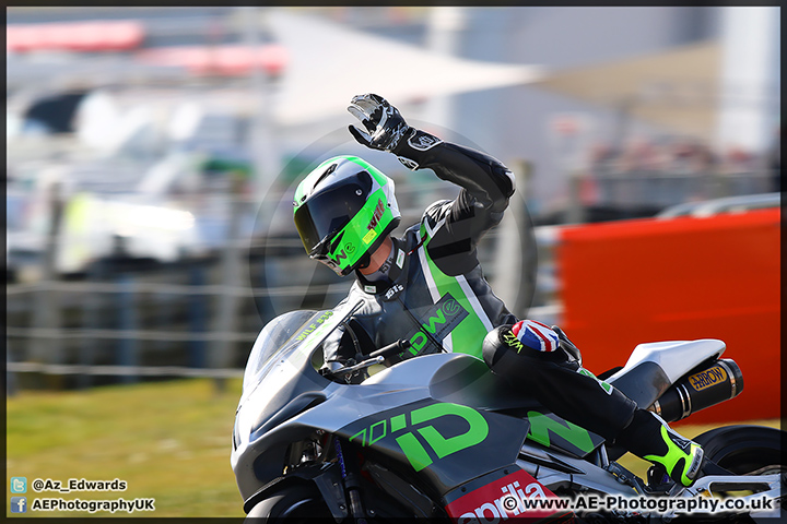 Thundersport_Brands_Hatch_08-03-15_AE_130.jpg