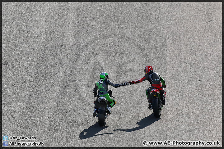 Thundersport_Brands_Hatch_08-03-15_AE_131.jpg