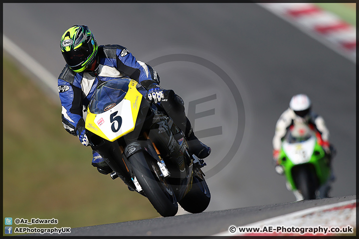 Thundersport_Brands_Hatch_08-03-15_AE_132.jpg