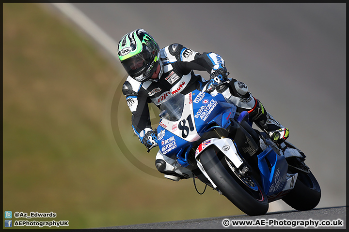 Thundersport_Brands_Hatch_08-03-15_AE_133.jpg