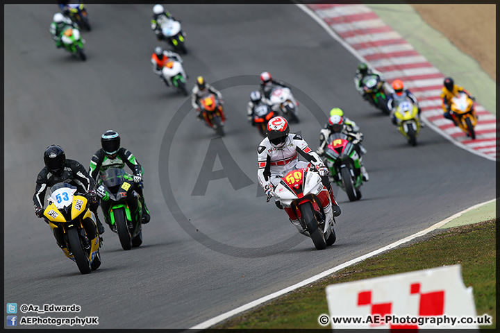 Thundersport_Brands_Hatch_08-03-15_AE_135.jpg