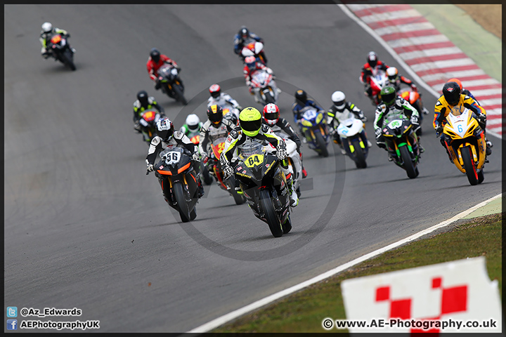 Thundersport_Brands_Hatch_08-03-15_AE_137.jpg