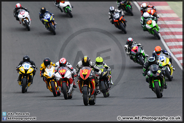 Thundersport_Brands_Hatch_08-03-15_AE_138.jpg